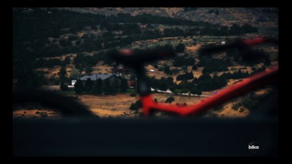 Mind over Mettle – Cam Zink Explores Rampage, Business and Life