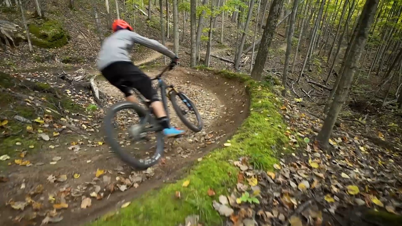 Kona Process 153 27.5 VS. Rocky Mountain Altitude - 2018 Bible of Bike Tests