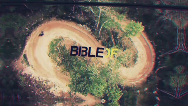 Cannondale Jekyll Review - 2018 Bible of Bike Tests: Summer Camp