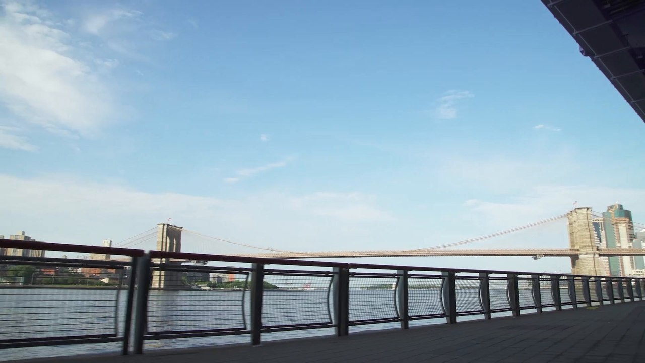 The Boardr Am NYC Recap