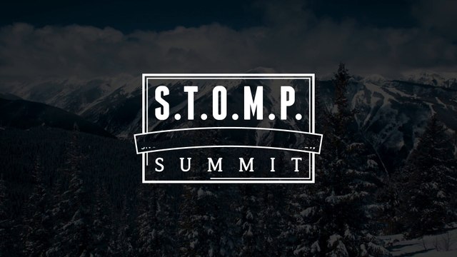 Four K2 Snowboarding 2019 Product Highlights | TransWorld SNOWboarding STOMP Summit