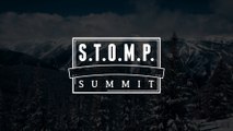 Four Holden Snowboarding 2019 Product Highlights | TransWorld SNOWboarding STOMP Summit
