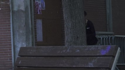 Duets, Miles Silvas and Miika Adamov