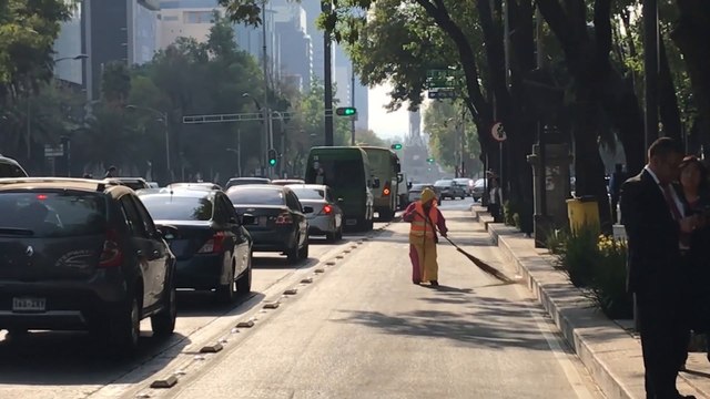 Trucos Y Tacos Tour Episode 2