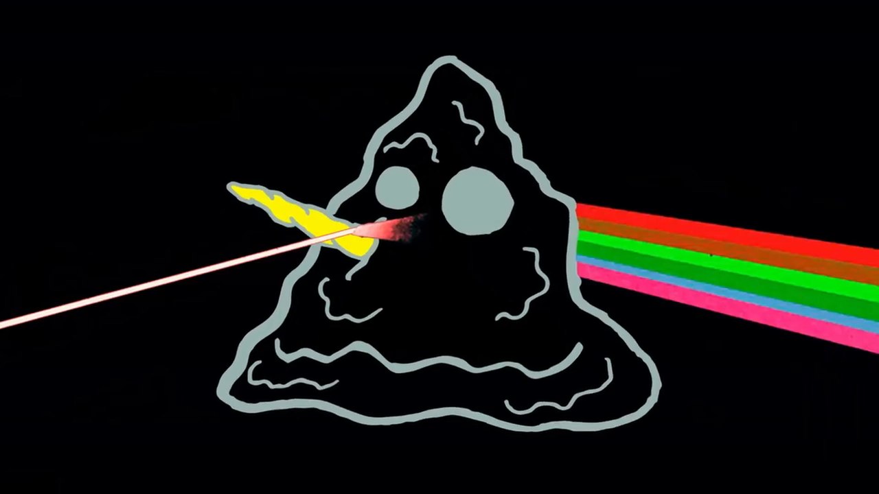 The Launch 2018 Day 1 Highlight Video at Woodward Copper