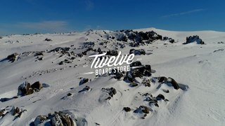 Best of Thredisodes 2017 - Highlights From Winter in Australia