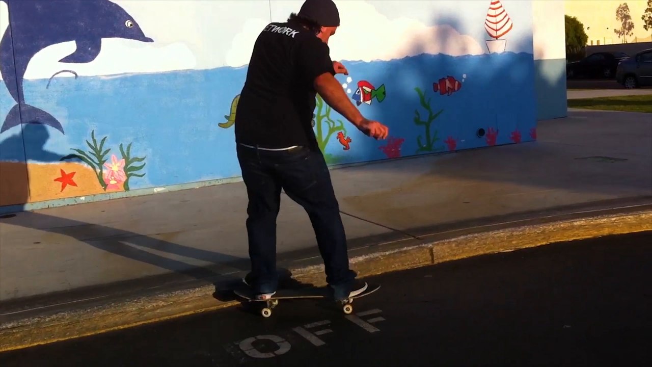 SK858 MIXTAPE VOL. 1