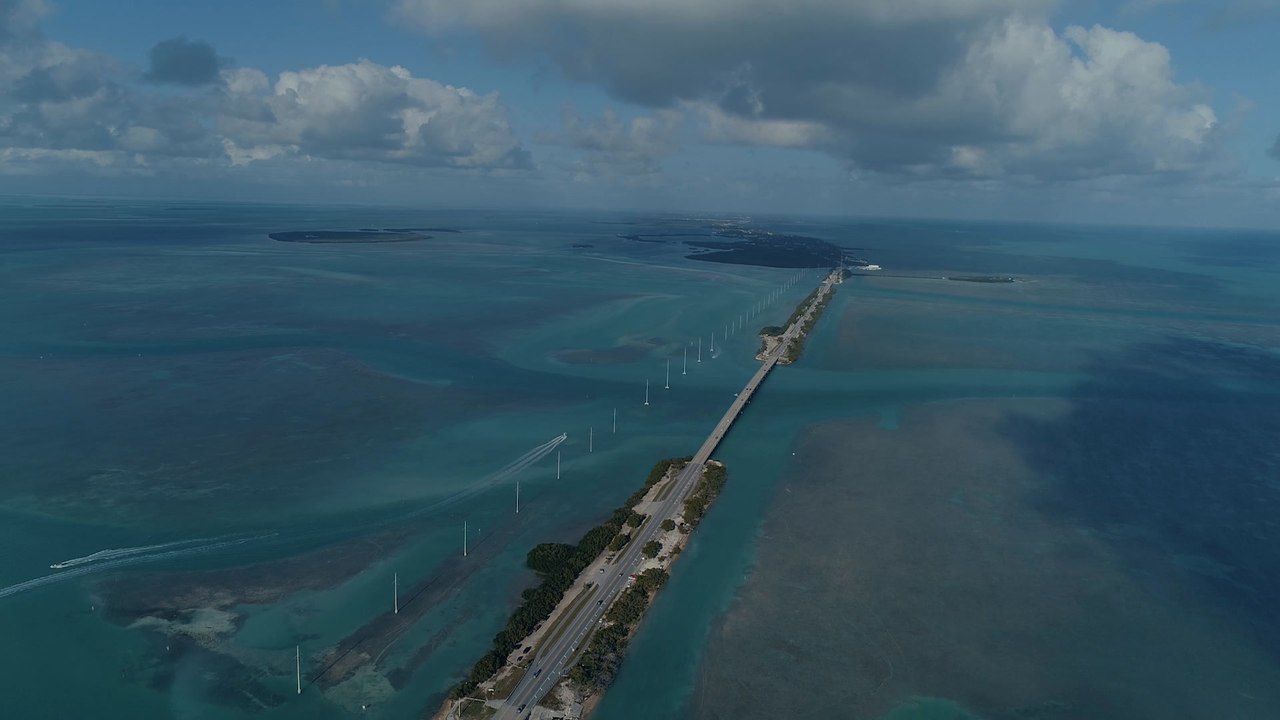 How to have the best paddle weekend ever in Islamorada, Florida