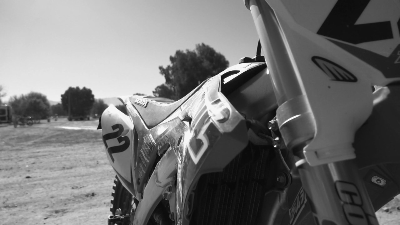 Monday Mayhem | MEC Prep