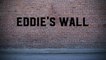 Travis Rice - Eddie's Wall : Season 2, Episode 5