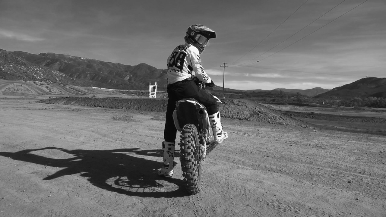 Gage Schehr | Wednesday Select