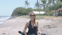 Paddling Accidents Episode 3  |  Maui