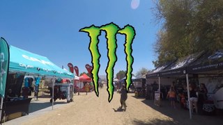 2018 TWMX SLAM Fest Wrap-Up Video