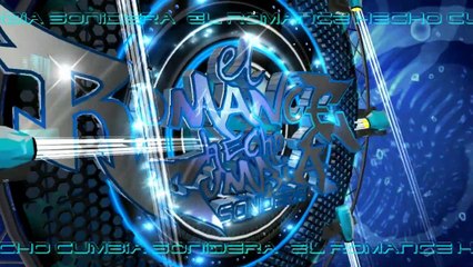 CUANDO VUELVAS TU grupo AXION cumbia ROMANTICA 2019