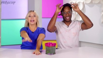 Justin Bieber BUSTED! Selena Gomez TEXT MESSAGES Discovered By Hailey! Is This The End