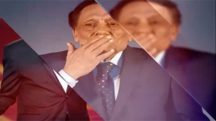 DMC ومجموعة قنوات اعلام المصريين تحتفل بعيد ميلاد الزعيم