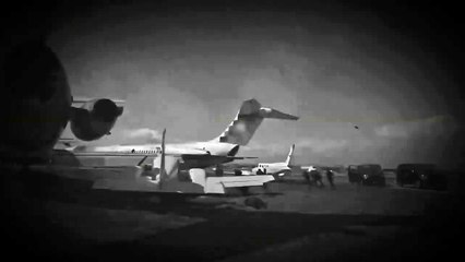 Söz 83 bölüm fragmani