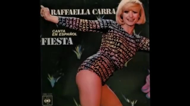 Maracaibo Luisa 'Lu' Colombo TESTO IN DESCRIZIONE