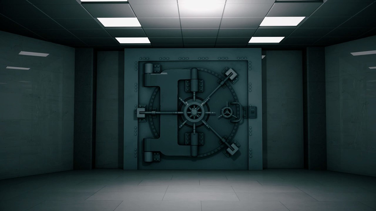 AZ Millionaire Method