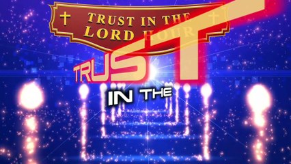 THE CHOSEN TO SEE THE RETURN OF JESUS PT. 2