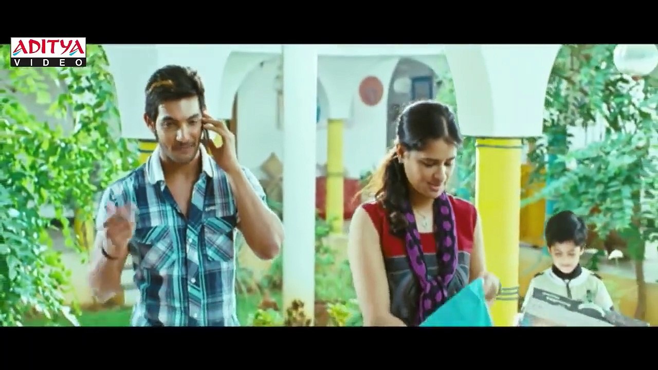 New 2019 Love story  Hindi mvie South Dubbed fll mvies prt 1/3