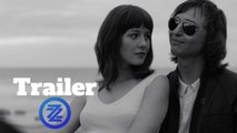 Leto Trailer #1 (2019) Teo Yoo, Irina Starshenbaum Romance Movie HD