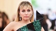 Miley Cyrus Shares New Teaser, Hints at May 30th Release Date | Billboard News