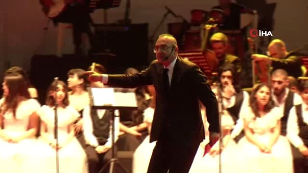 CHP Genel Başkanı Kılıçdaroğlu, "İmamoğlu, Cumhuriyet Halk Partisi'nin Adayı Olmak Çıktı"