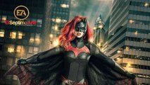 Batwoman (The CW) - Tráiler V.O. (HD)