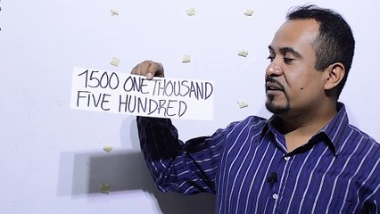 EL MEJOR CURSO DE INGLES GRATIS_ Lección 9