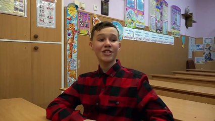 ДУРДОМ В КЛАССЕ!!!ДЕНЬ САМОУПРАВЛЕНИЯ!!!