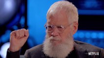 My Next Guest Needs No Introduction with David Letterman Season 2