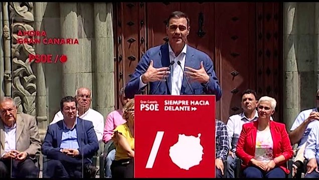 Los partidos políticos reaccionan a la detención de Josu Ternera