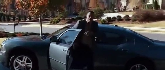 Amor por Contrato - Filme Cmpleto prt 2/2