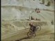 [XTREM] Fourcross Downhill Racing [Goodspeed]
