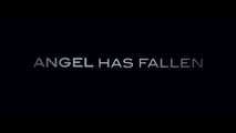 ANGEL HAS FALLEN (2019) Trailer VO - HD