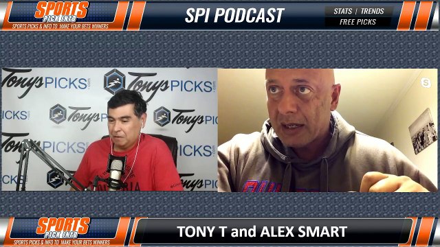 Handicapper Free Picks 5/17/2019