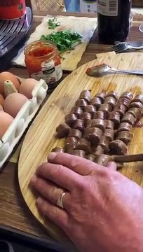 Rabye Bouden 2019 3amel jaw hhhhh