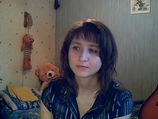 Piosenka księżycowa