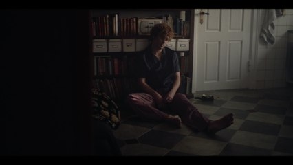 Alex Vargas - Live Alone / Karen M.