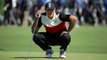 Brooks Koepka Shoots Course Record 63 in Round One of PGA Championship
