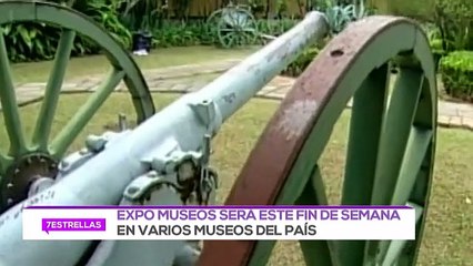 7est-entre-estrellas-160519