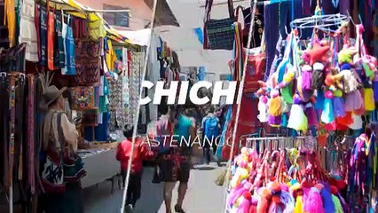 7est-guatemala-160519