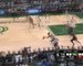 Giannis steals and dunks as Bucks claim Game One