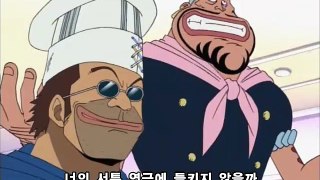 사천오피 -후불100%ョØ1Øs6628s3985｛카톡HW333｝사천전지역출장안마 사천오피걸 사천출장안마 사천출장마사지 사천출장안마 사천출장안마◆◐△