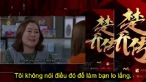 Dù Ghét Vẫn Yêu Tập 37 - VTV1 Thuyết Minh - Phim Hàn Quốc  - Phim Du Ghet Van Yeu Tap 38 - Phim Du Ghet Van Yeu Tap 37
