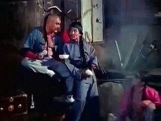 비트코인카지노 https://www.nologo02.com「…카지노사이트…」