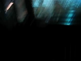 Part N°1 Croisière Orientale en Méditerranée