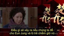 Dù Ghét Vẫn Yêu Tập 38 - VTV1 Thuyết Minh - Phim Hàn Quốc  - Phim Du Ghet Van Yeu Tap 39 - Phim Du Ghet Van Yeu Tap 38