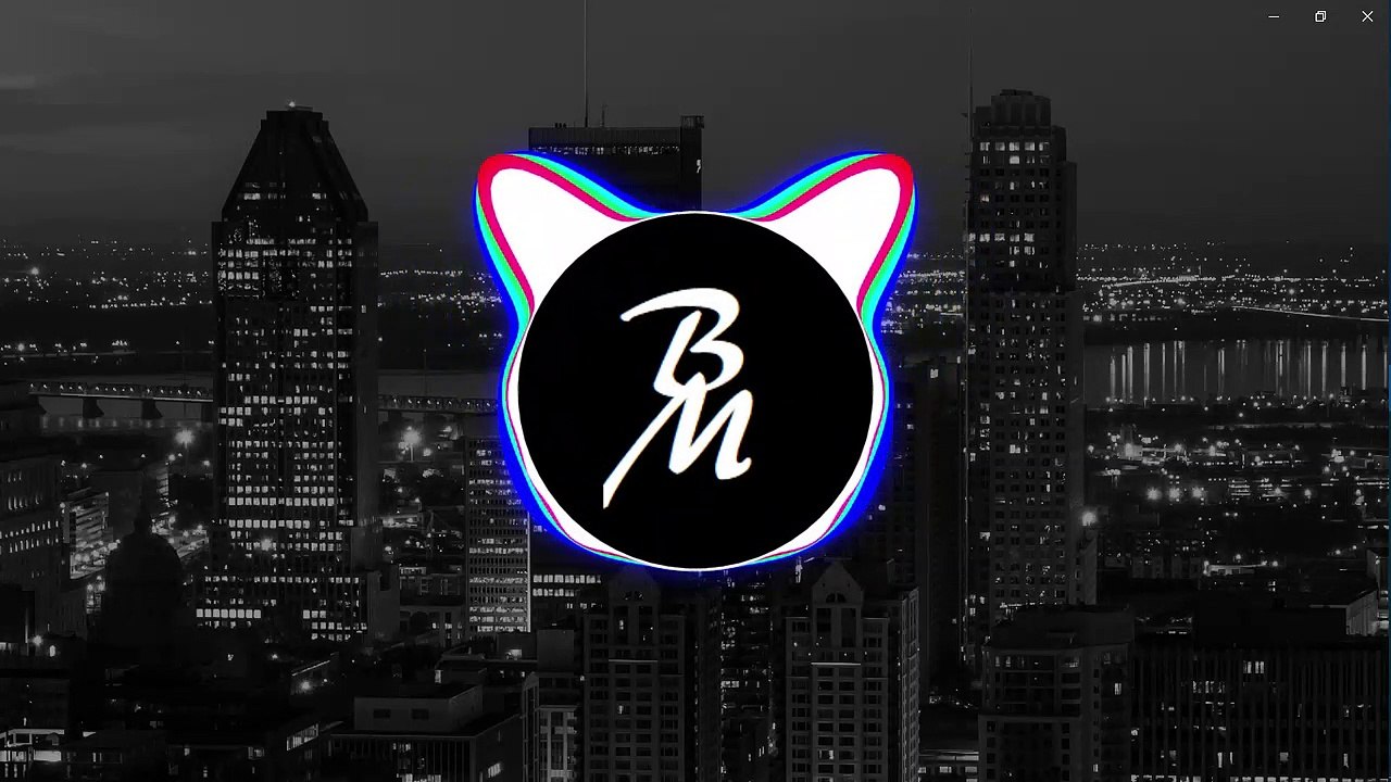 J. Cole Type Beat Instrumental Relaxing Music 21 savage type instrumental beats music songs #Jcole #Music